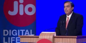 jio