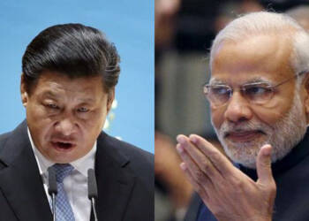 QUAD, China, India, Exhaustive Reads, lithium lithium-ion china india