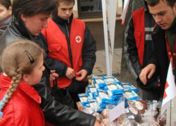 Europe, Hunger Index, Short takes,