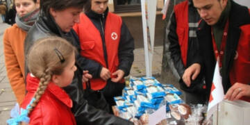 Europe, Hunger Index, Short takes,