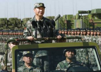 china pla tibet tibetans