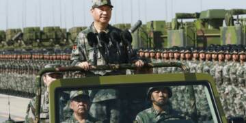 china pla tibet tibetans