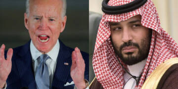 Biden mbs