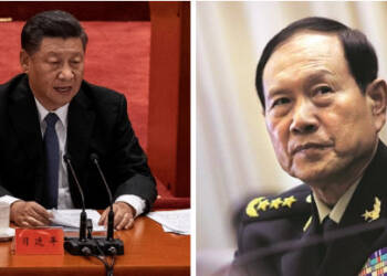 china nepal bangladesh