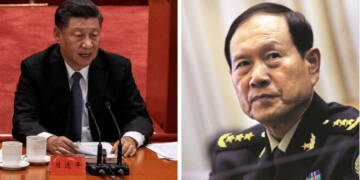 china nepal bangladesh