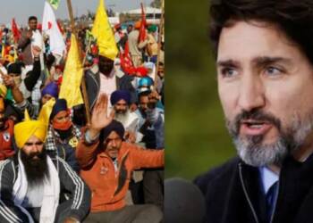 trudeau