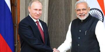 India, Russia, Quad,