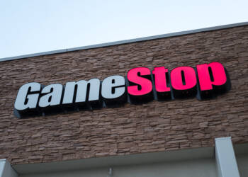 Gamestop, wall street, wallstreetbets