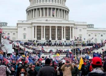 Washington DC, Capitol Hill, Trump, Republicans