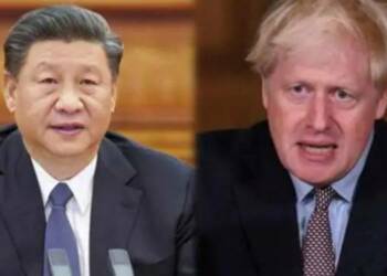 UK, China, uyghur Muslims united kingdom