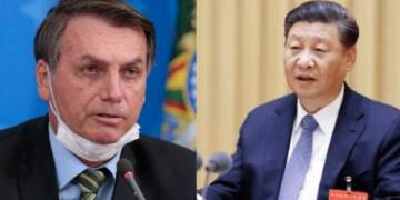 brazil china chinese vaccine