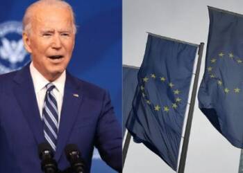 biden eu