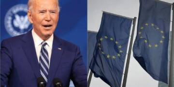 biden eu