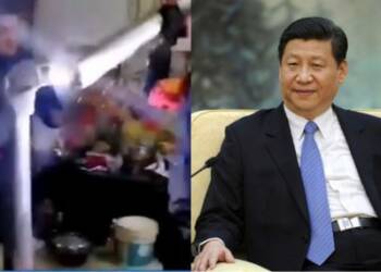 china heating supplies