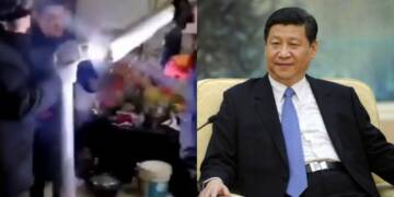 china heating supplies