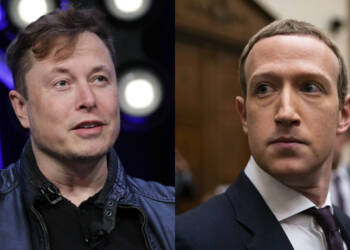 Elon Musk, Tesla, Chinese