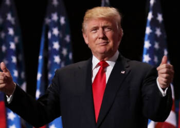 Republican Party, Trump democrats republicans 2024 social media