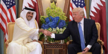 Qatar, US, Gulf nations, Saudi Arabia, Turkey, Short takes,