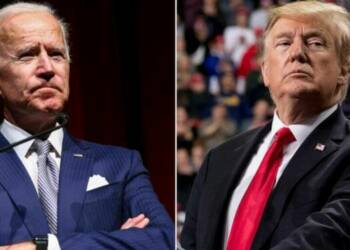 Trump, Congress, US, Defence Policy Bill