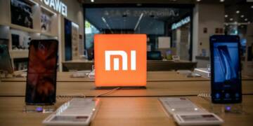xiaomi us