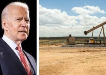 https://tfiglobalnews.com/2021/01/24/biden-cripples-new-mexico-with-his-anarchist-climate-change-policies-of-no-drilling-till-further-notice/
