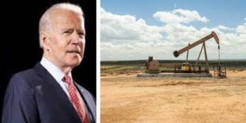 https://tfiglobalnews.com/2021/01/24/biden-cripples-new-mexico-with-his-anarchist-climate-change-policies-of-no-drilling-till-further-notice/