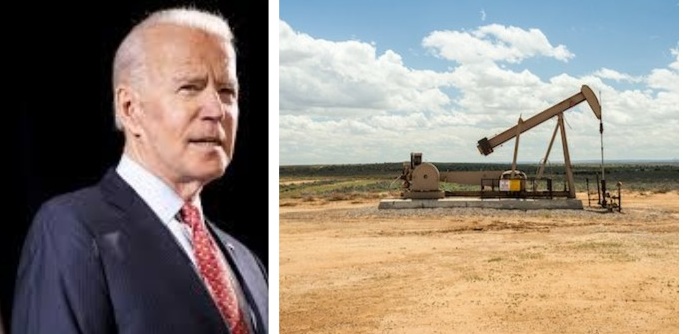 https://tfiglobalnews.com/2021/01/24/biden-cripples-new-mexico-with-his-anarchist-climate-change-policies-of-no-drilling-till-further-notice/