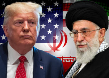 us iran