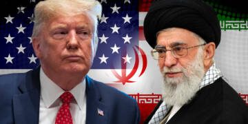 us iran