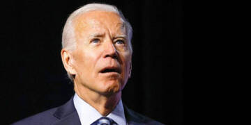 Joe Biden, USA japan
