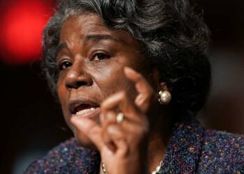 UNSC, US ambassador, China, India, Thomas-Greenfield