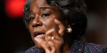 UNSC, US ambassador, China, India, Thomas-Greenfield