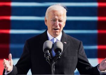Biden, America, media democrats elections