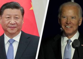 With DNA data miner BGI’s entry, China will have access to critical genetic data of US citizens