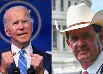 texas sheriff louderback