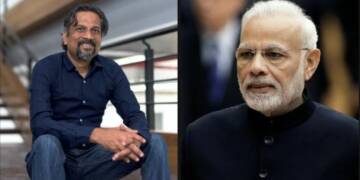 big tech sridhar vembu