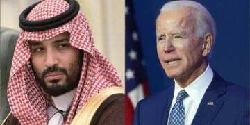 biden mbs