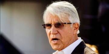 george gascon los angeles county da la