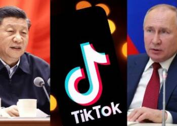 tiktok russia china