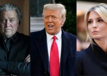 democrats donald trump