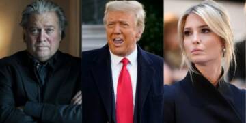 democrats donald trump