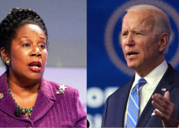 gun control bill, Biden