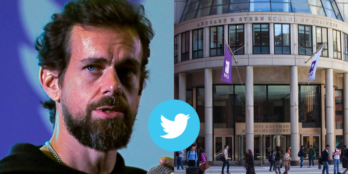 Twitter, Study, social media