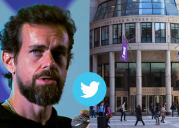 Twitter, Study, social media