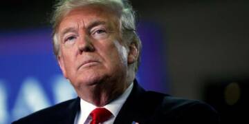 democrats donald trump