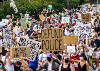 minneapolis city council police department