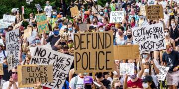 minneapolis city council police department