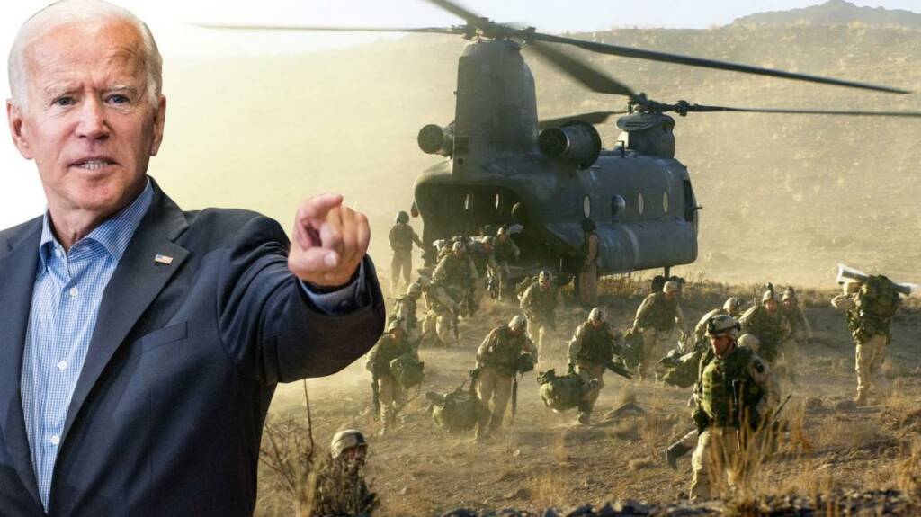 Taliban, Joe Biden, Afghanistan, US soliders, Peace