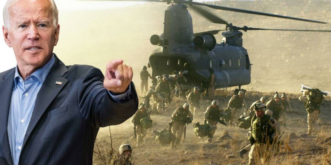 Taliban, Joe Biden, Afghanistan, US soliders, Peace