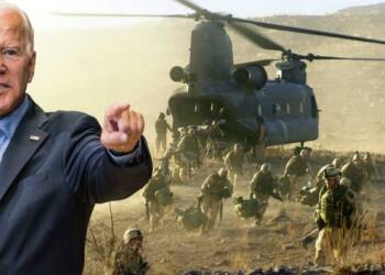 Taliban, Joe Biden, Afghanistan, US soliders, Peace